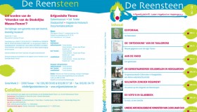 huisstijl_De_Reensteen